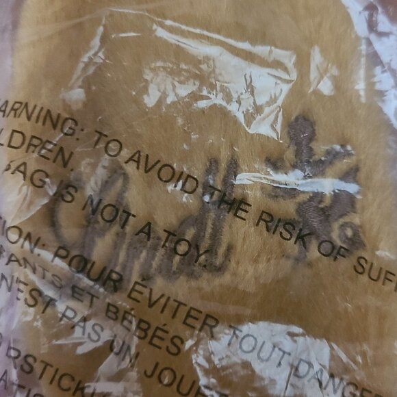 *3 for $30* Lindt Bunny Ears - Easter - Picture 3 of 3